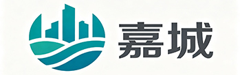 驻马店调查取证_驻马店第三方关系取证_驻马店配偶社交关系核查-驻马店嘉城咨询公司